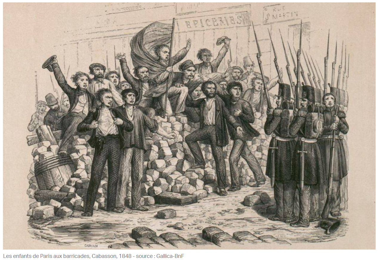Modernisation politique en europe 1814 1914 moodle sciences po lille